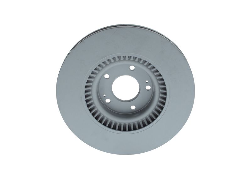 BOSCH 0 986 479 G93 Brake Disc
