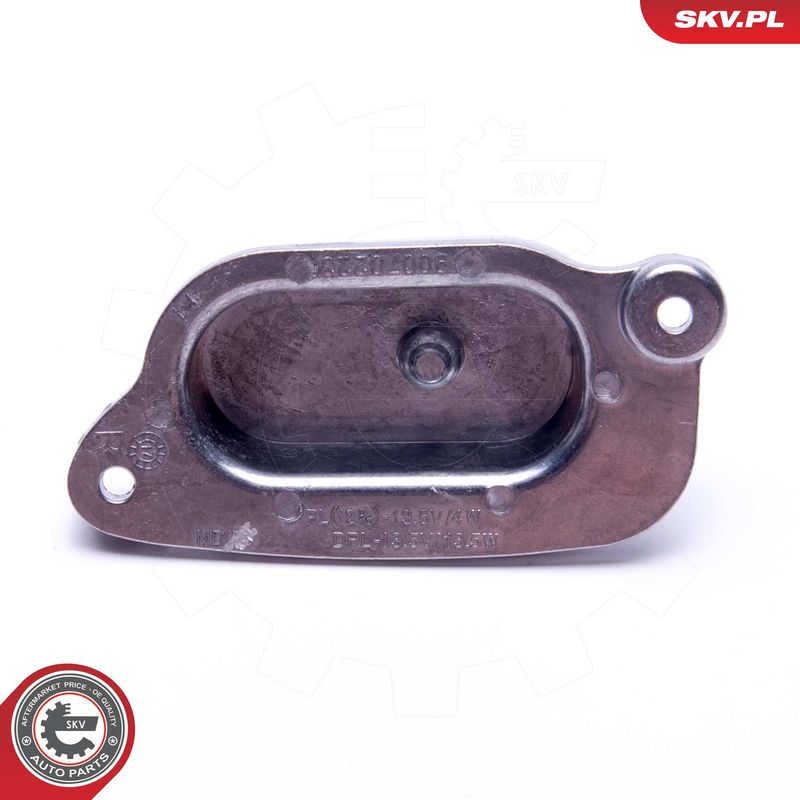 Juhtseade, valgustus, ESEN SKV 59SKV104