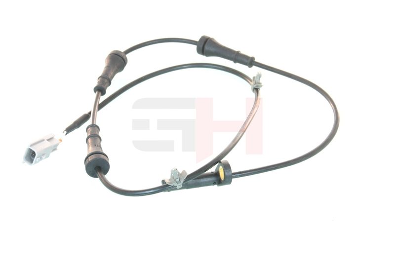 GH GH-712286 Sensor, wheel speed