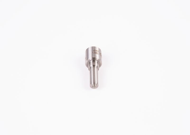 Injector 0 433 171 950 BOSCH