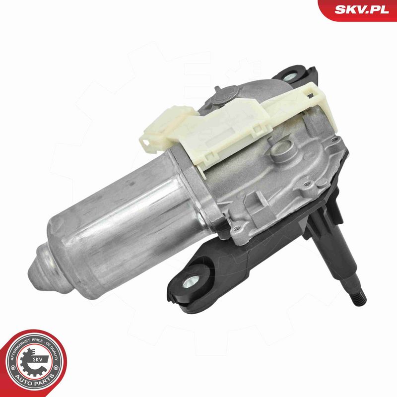 ESEN SKV 19SKV258 Wiper Motor