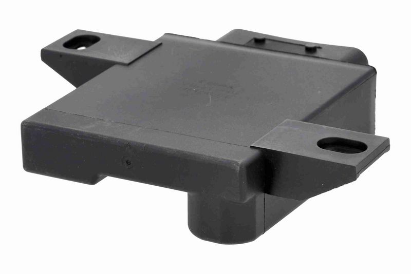 VEMO V15-71-0064 Relay, fuel pump