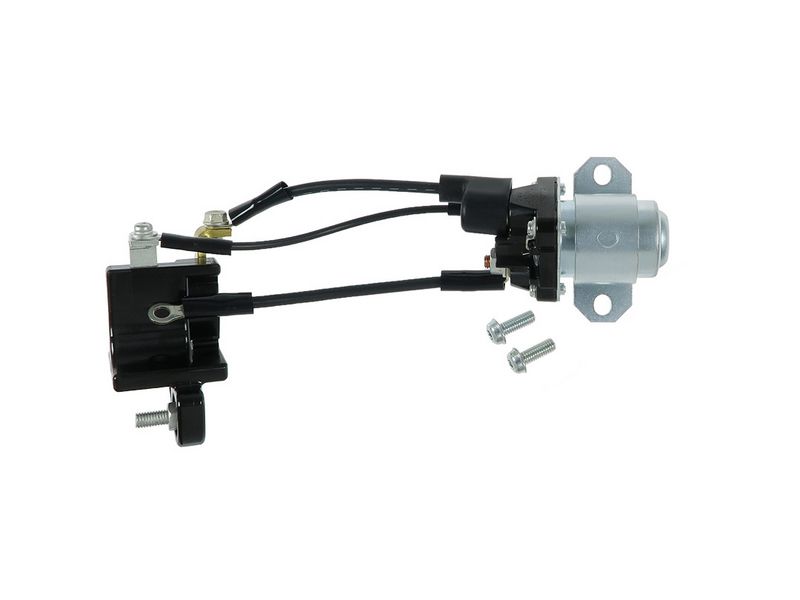 Brand new OEM MITSUBISHI Starter motor safety switch