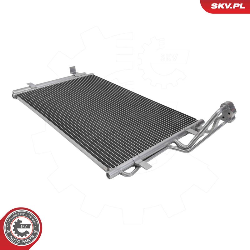 This part match OEM code: 976061H000
