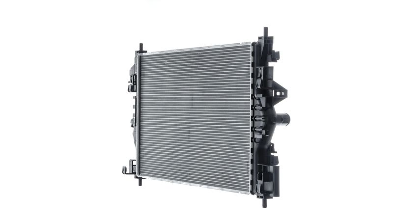 Product Image - Radiateur - CR1697000P - MAHLE