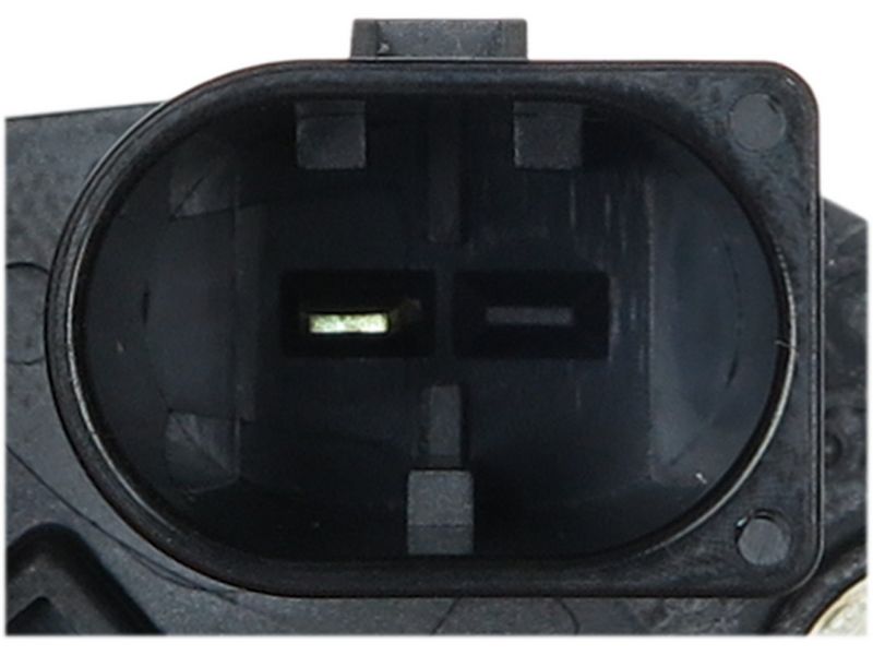 Generaatori pingeregulaator, AS-PL ARE3067(VALEO)