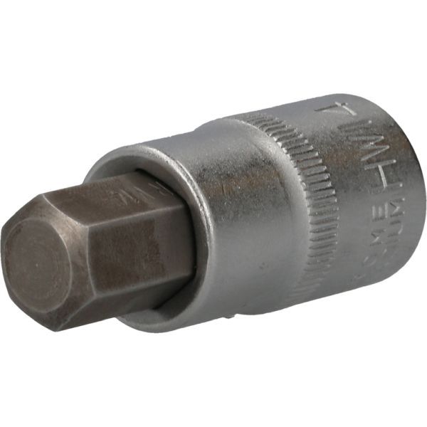 Padrun, KS TOOLS BT022866