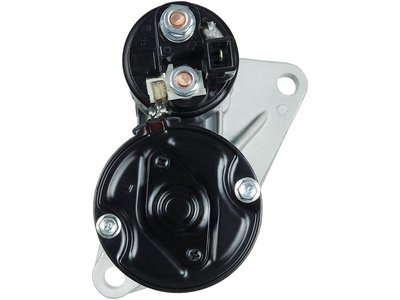 AS-PL S0032 Starter