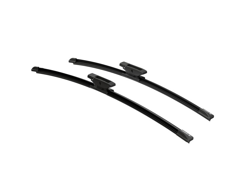 Klaasipuhastaja kumm, BOSCH 3 397 007 692