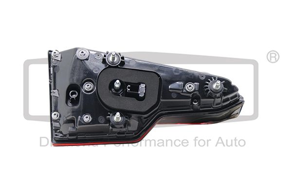 Tagatuli, DPA 99451802402