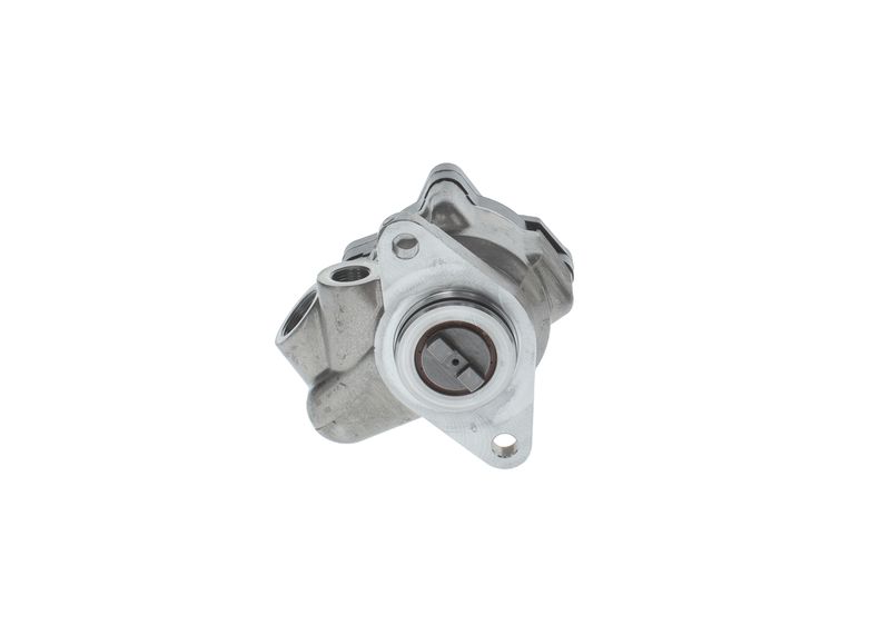 BOSCH K S01 000 347 Hydraulic Pump, steering