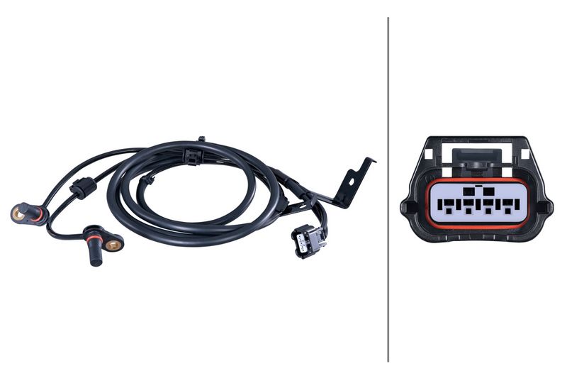 This part match OEM code: 89805-21221