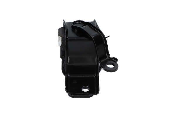 Kavo Parts EEM-6565 Mounting, engine