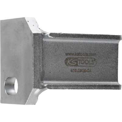 This part match OEM code: 1860771000