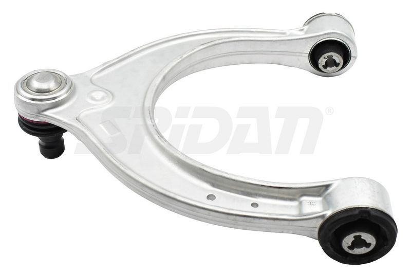 SPIDAN CHASSIS PARTS 92921 - Control/Trailing Arm, wheel suspension
