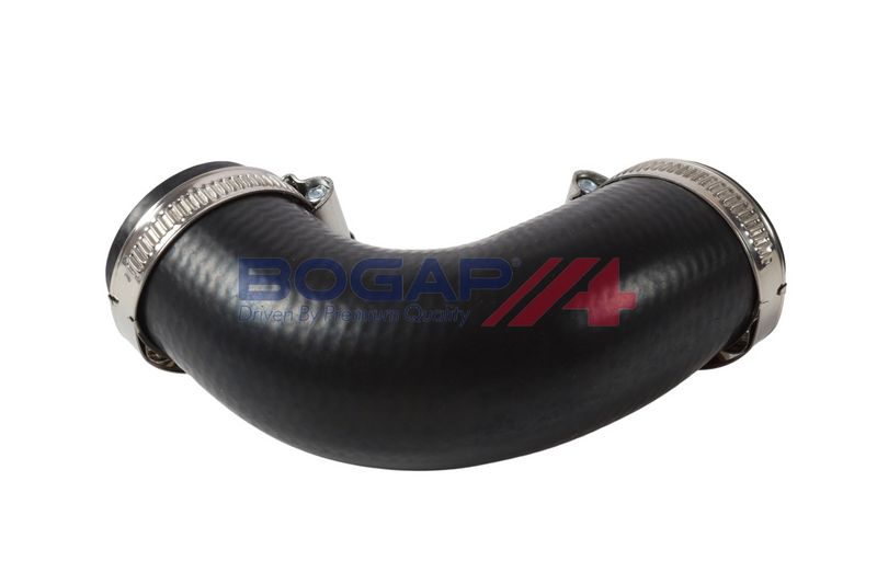 OEM код товара: 1638153280