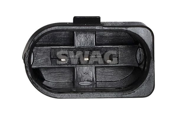 OEM код товара: 45 907 660 C