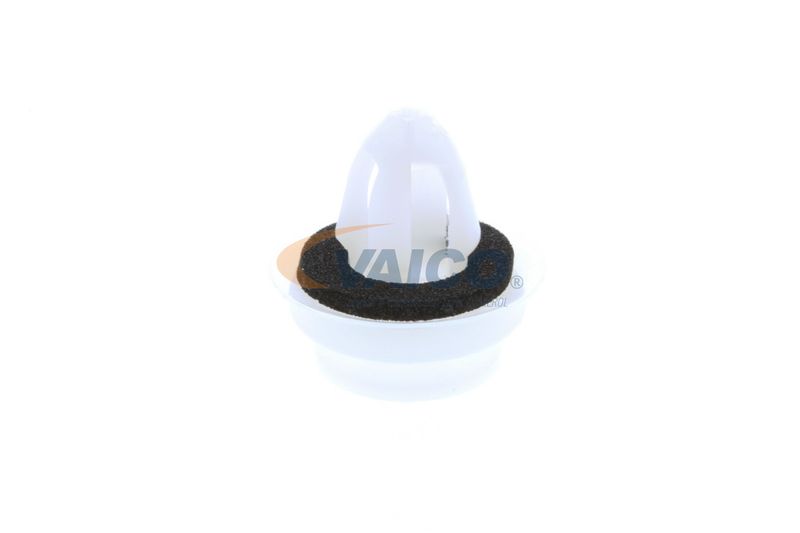 VAICO V20-1455 Clip