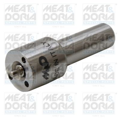 MDLLA158P844.JPG