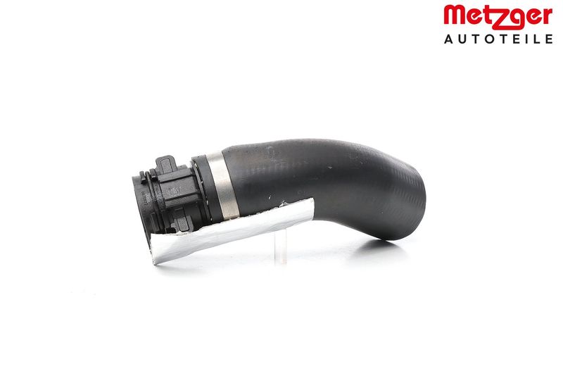 METZGER AUTOTEILE 2401380 Charge Air Hose