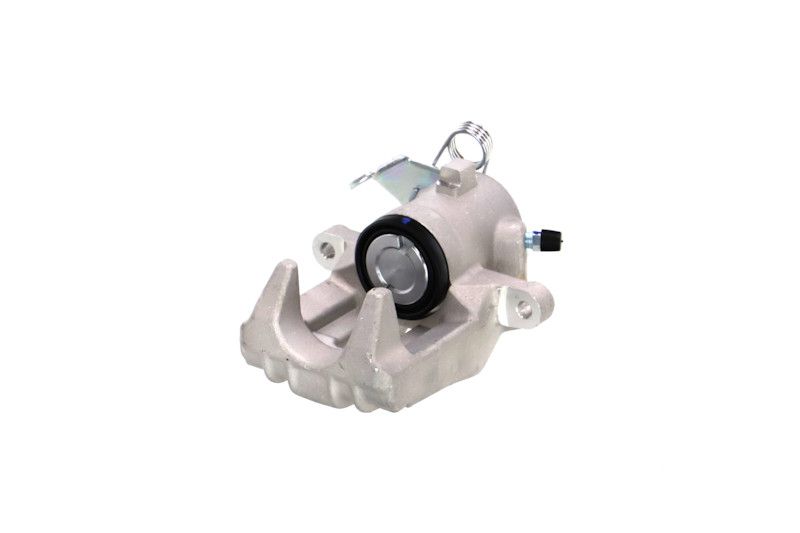 Startér 011-001-000160R