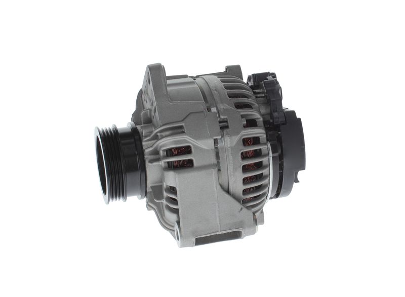 Generator / Alternator 1 986 A01 214 BOSCH