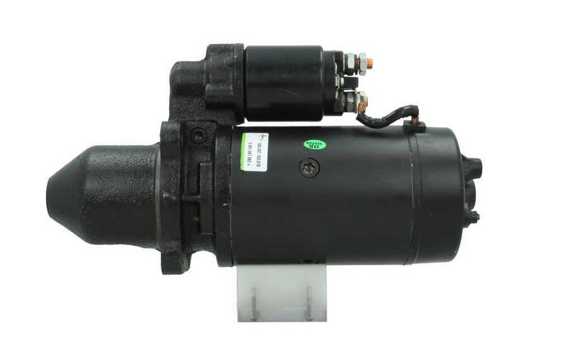 BV PSH 630.007.103.010 Starter