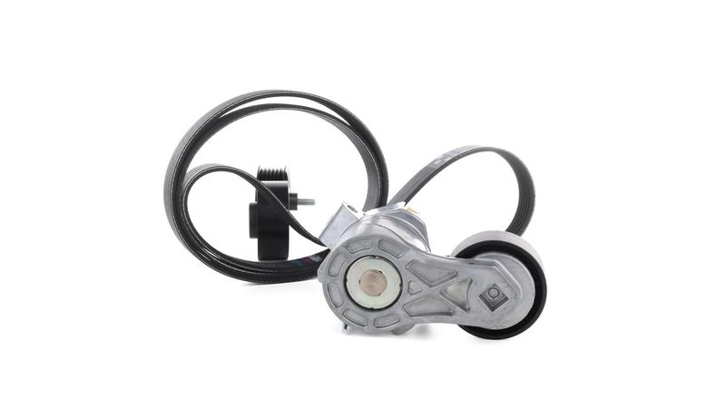OEM код товара: 55218886