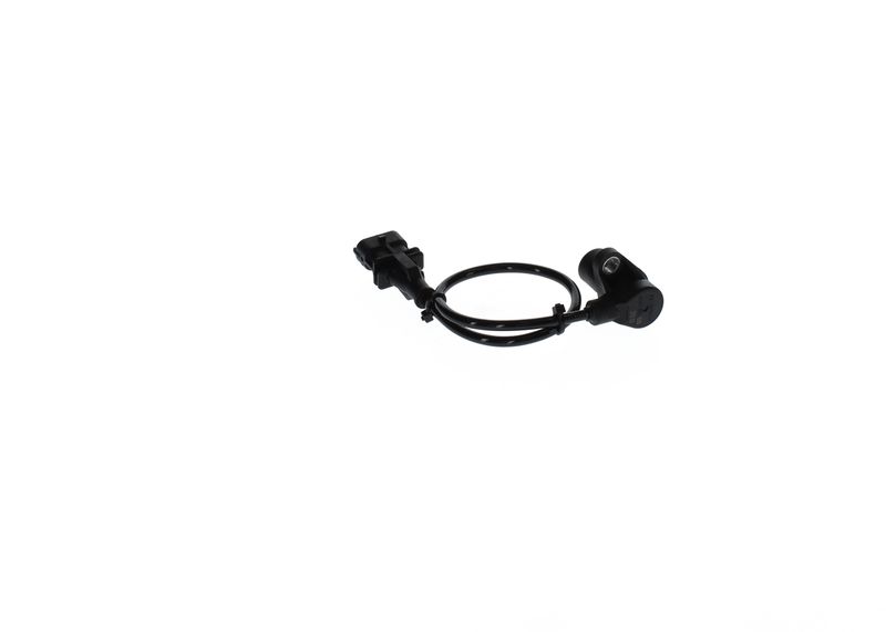 BOSCH 0281002630 Sensor, crankshaft pulse
