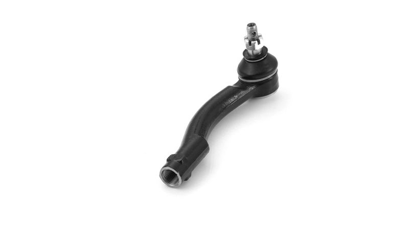 SKF VKDY815035 Tie Rod End