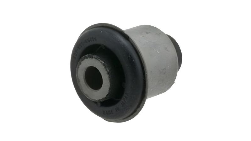 тампон, носач SKF