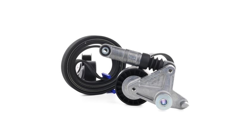 Soonrihmakomplekt, SKF VKMA 31308
