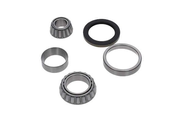 Kavo Parts WBK-10040 Rato guolio komplektas