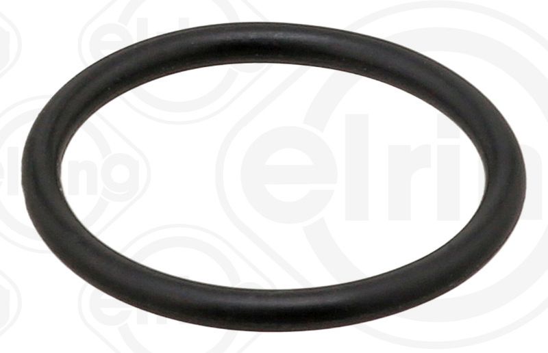 Product Image - Afdichtring - 733.440 - ELRING