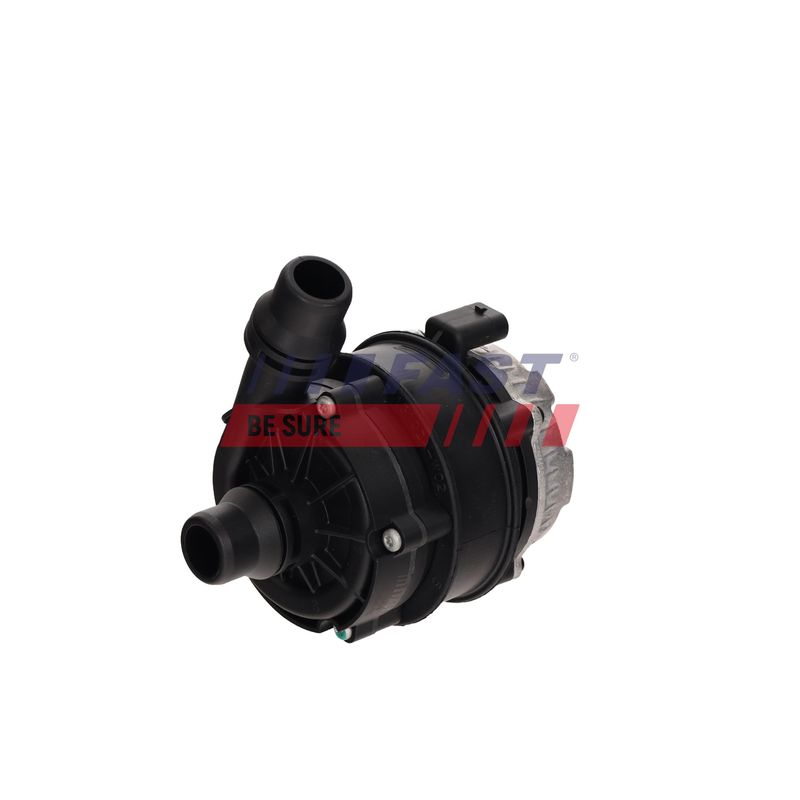 FAST FT03517 Auxiliary Water Pump (cooling water circuit)