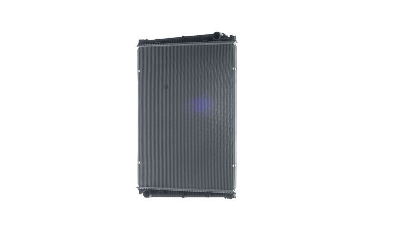 Product Image - Radiateur - CR1149000P - MAHLE