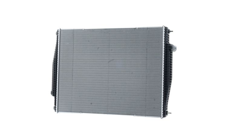 Product Image - Radiateur - CR925000P - MAHLE