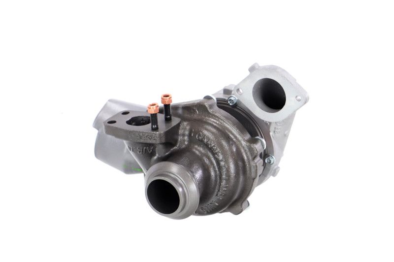 REMANTE 003-002-004475R Charger, charging (supercharged/turbocharged)