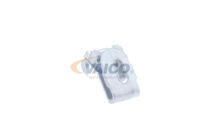 VAICO V10-2036 Clip, trim/protection strip
