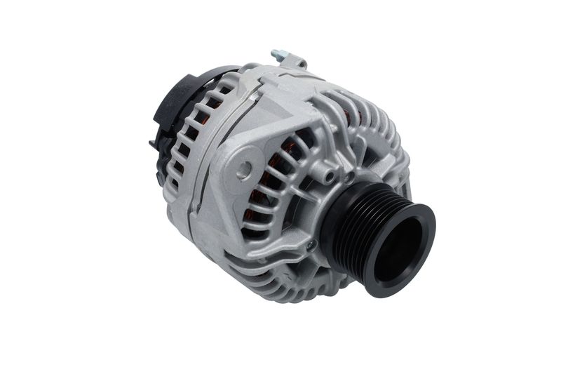 Generator / Alternator 1 986 A01 023 BOSCH
