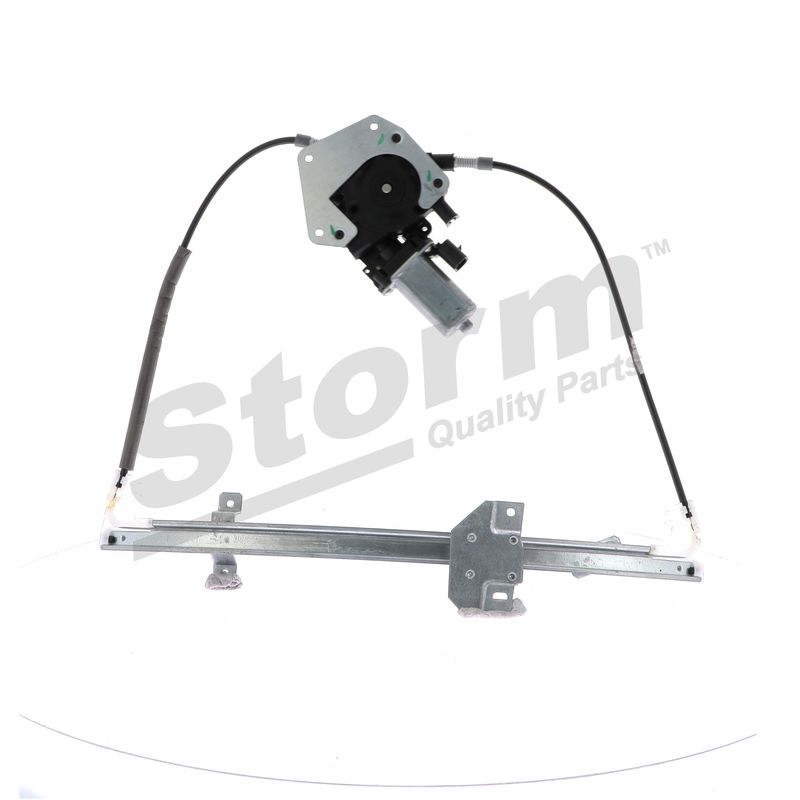 Lève-vitre STORM QUALITY PARTS 41276