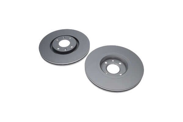 Kavo Parts BR-10068-C Brake Disc