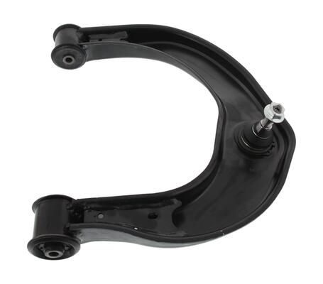 MOOG VO-WP-13729 Control/Trailing Arm, wheel suspension