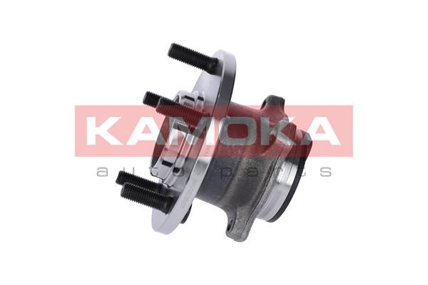 KAMOKA 5500098 Wheel Bearing Kit