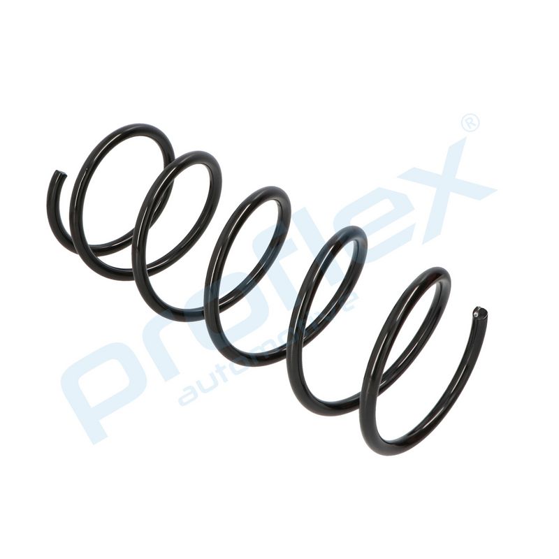 PROFLEX AUTOMOTIVE PX1-0547 Spyruoklė