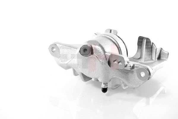 GH GH-434711V Brake Caliper