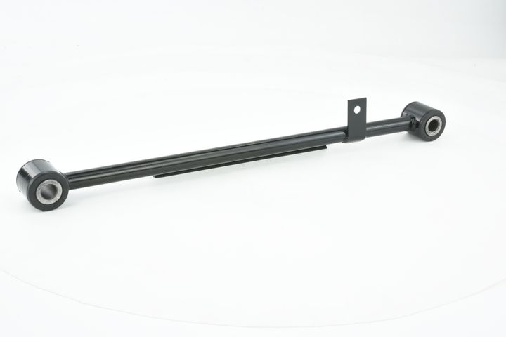 Õõtshoob, käändmik, FEBEST 0225-T30LLH