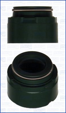 120.160-00