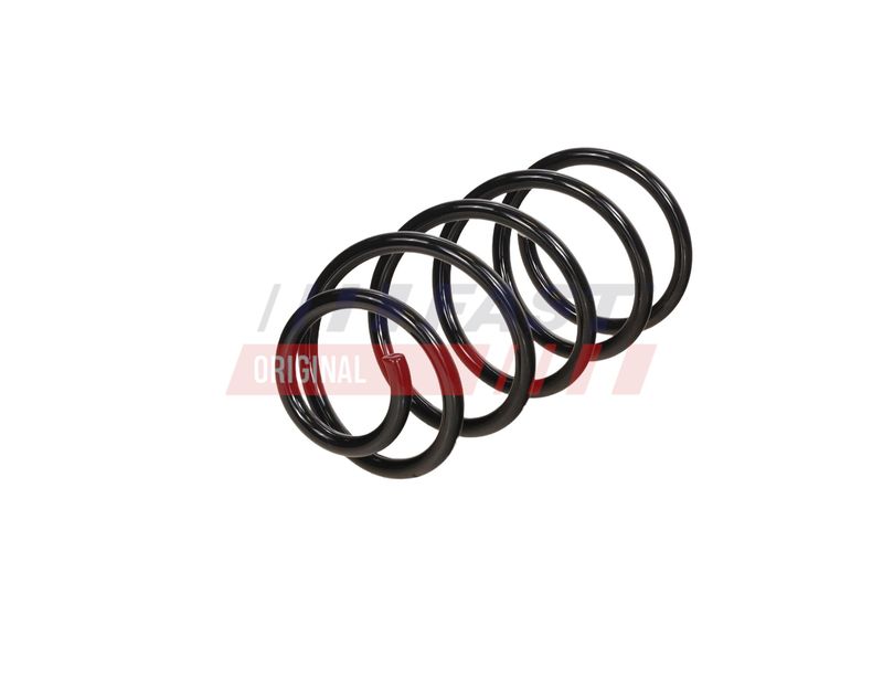 This part match OEM code: 52058820