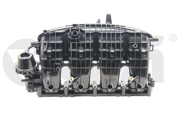 vika 11331775401 Intake Pipe, air supply